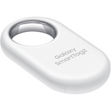 SAMSUNG Tracking device Hvid