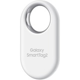 SAMSUNG Tracking device Hvid