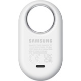 SAMSUNG Tracking device Hvid