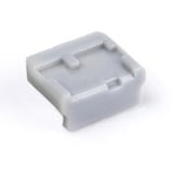 SMARTKEEPER ESSENTIAL Micro USB-B portlås (MUL04) + Mini låsenøgle (U04), Låsekasser 