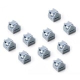 SMARTKEEPER ESSENTIAL RJ11-portlås (MNL04), Låsekasser 