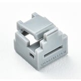 SMARTKEEPER ESSENTIAL RJ11-portlås (MNL04), Låsekasser 