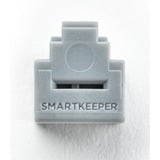 SMARTKEEPER ESSENTIAL RJ11-portlås (MNL04), Låsekasser 
