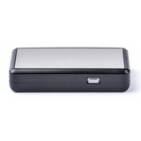 SMARTKEEPER SLSART-0119, Låsekasser 