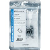 SMARTKEEPER SLSART-0152, Låsekasser 