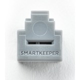 SMARTKEEPER SLSART-0152, Låsekasser 