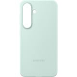Samsung EF-PS931CMEGWW mobiltelefon etui 15,8 cm (6.2") Cover Mintfarve, Mobiltelefon Cover Mynte, Cover, Samsung, Galaxy S25, 15,8 cm (6.2"), Mintfarve