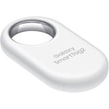 Samsung Galaxy SmartTag2 Element Finder Hvid, Lokationssporer Hvid, Element, Finder, Hvid, Støvresistent, 120 m, IP67