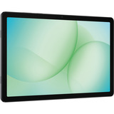 Samsung Galaxy Tab A11+ EU 256 GB, Tablet PC grå