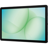 Samsung Galaxy Tab A11+ EU 256 GB, Tablet PC grå