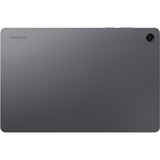 Samsung Galaxy Tab A11+ EU 256 GB, Tablet PC grå