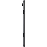 Samsung Galaxy Tab A11+ EU 256 GB, Tablet PC grå