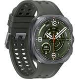 Samsung Galaxy Watch Ultra2, SmartWatch 