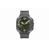 Samsung Galaxy Watch Ultra2, SmartWatch 
