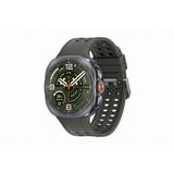 Samsung Galaxy Watch Ultra2, SmartWatch 