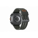 Samsung Galaxy Watch Ultra2, SmartWatch 