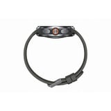 Samsung Galaxy Watch Ultra2, SmartWatch 
