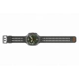 Samsung Galaxy Watch Ultra2, SmartWatch 