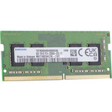 Samsung M471A5244GB0, Hukommelse Bulk