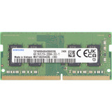 Samsung M471A5244GB0, Hukommelse Bulk