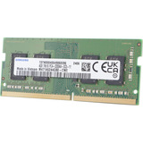 Samsung M471A5244GB0, Hukommelse Bulk