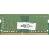 Samsung M471A5244GB0, Hukommelse Bulk