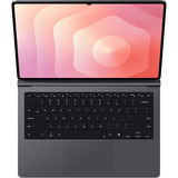 Samsung Pro Tastatur grå, DE-layout