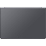 Samsung Samsung Keyboard Pro für Galaxy Tab S11 Ultra, Gray grå, DE-layout