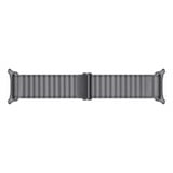Samsung Trail Band, Urrem grå