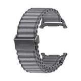 Samsung Trail Band, Urrem grå