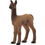 Schleich 14890, Spil figur 