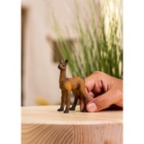Schleich 14890, Spil figur 