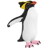 Schleich 14932, Spil figur 