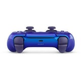 Sony DualSense trådløs controller, Gamepad Blå