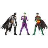 Spin Master 6064967, Spil figur 
