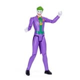 Spin Master 6064967, Spil figur 