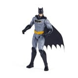 Spin Master 6064967, Spil figur 