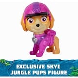 Spin Master 6067760 Legetøjsbiler, Spil køretøj PAW Patrol 6067760, Køretøj, PAW Patrol, 3 År, Plast, Grå, Lyserød, Lilla