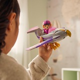 Spin Master 6067760, Spil køretøj 
