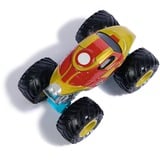 Spin Master 6070555, Spil køretøj 