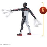 Spin Master 6073319, Spil figur 
