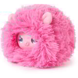 Spin Master Wizarding World Harry Potter - Interaktiv plysmuff, Plysdyr 