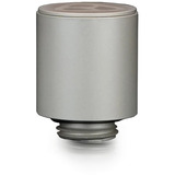 Thermal Grizzly DeltaMate Drejelig - 90°, Forbindelse nikkel