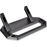 Thermaltake Chassis-stativsæt til The Tower 300 Snow, Stander Sort/Hvid