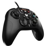 Turtle Beach Gamepad Sort