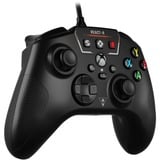 Turtle Beach Gamepad Sort