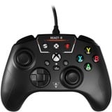 Turtle Beach Gamepad Sort