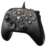 Turtle Beach Gamepad Sort