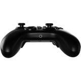Turtle Beach Gamepad Sort