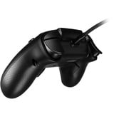 Turtle Beach Gamepad Sort